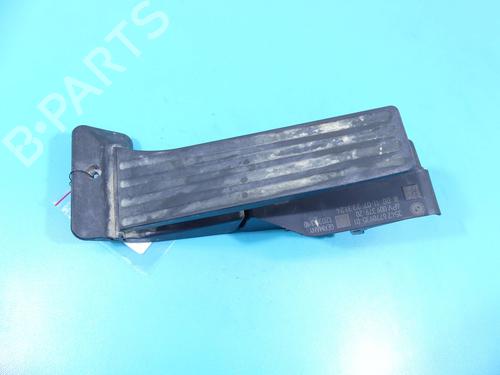 Pedal BMW 1 (E81) 120 d | BP37892130I4 - Image 2