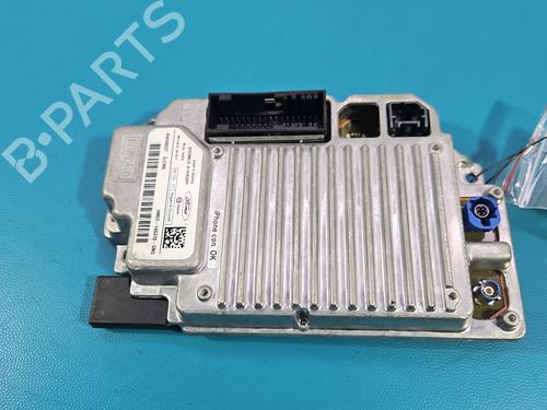 Electronic module FORD MONDEO V Turnier (CF) | BP39150462M83 - Image 2