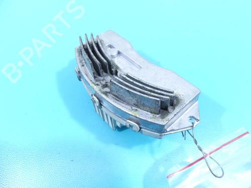 BP37892678M108 main image