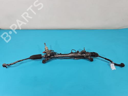 Steering rack MAZDA CX-9 (TB) 3.7 AWD (TB10A) | BP38124059M22 - Image 1