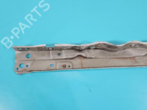 Frontplade/Frontkurv ISUZU D-MAX II (TFR, TFS) 2.5 CRDi 4x4 (TFS86J) | BP38116526C72 - Image 6