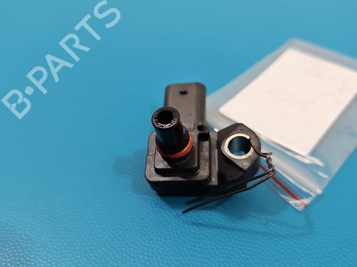 Electronic sensor BMW 5 (G30, F90) 520 i | BP38067897M84 - Image 2