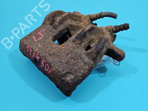 Used Left front brake caliper Left front brake caliper 38127441 38127441