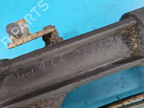 Styregear/Snekke BMW 3 Compact (E46) 316 ti | BP37857029M22 - Image 14