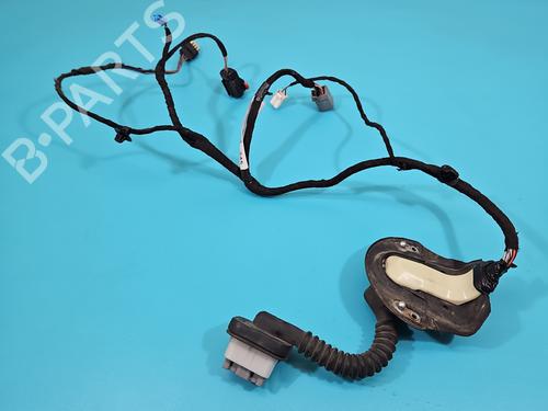 wiring-harness-jeep-grand-cherokee-iv-wk-wk2-2010-37819778 main image