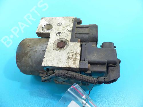 ABS pump RENAULT THALIA I (LB_) 1.4 | BP37804563M43 - Image 7