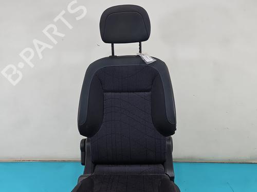 Andre PEUGEOT PARTNER Tepee 1.6 HDi 16V | BP37823427O1 - Image 3