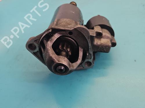 Starter AUDI A4 B5 (8D2) | BP37860108M8 - Image 2