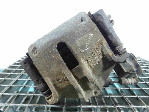 Used Right front brake caliper Right front brake caliper 37896016 37896016