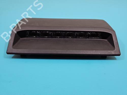 Third brake light TOYOTA COROLLA Saloon (_E21_) 1.8 VVTi Hybrid (ZWE211) | BP37820913L11 - Image 2