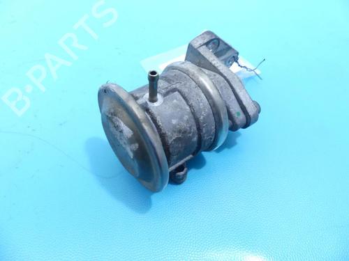 Used Egr Egr VW TOUAREG (7LA, 7L6, 7L7) 4.2 V8 (310 hp) 37878747 37878747