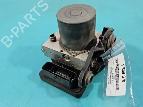 ABS pump SKODA SCALA (NW1) | BP38151994M43 - Image 8