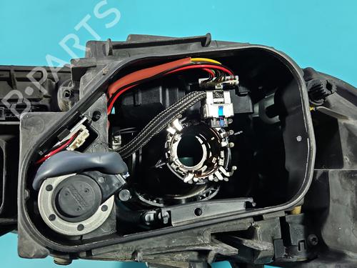 Left headlight AUDI Q7 (4LB) 3.6 FSI quattro | BP38141915C28  - Image 10