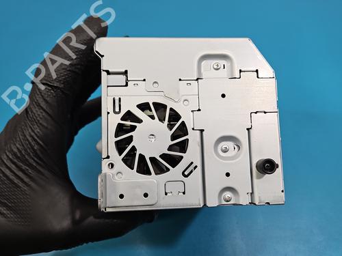 Radio VOLVO S90 II (234) T6 AWD | BP37831772E6 - Image 8