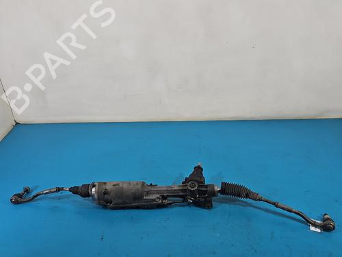 Steering rack AUDI Q7 (4MB, 4MG, 4MQ) 3.0 TFSI quattro | BP37837204M22  - Image 12