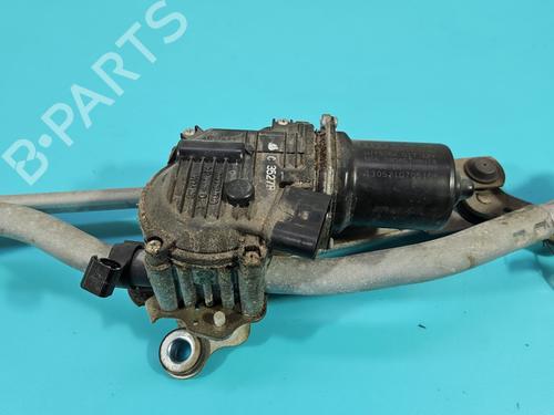 Front wiper motor AUDI A4 B8 (8K2) | BP37815080M29 - Image 4