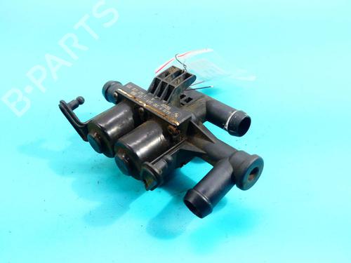 Electronic sensor BMW 5 (F10) 520 d xDrive | BP37888354M84 - Image 4