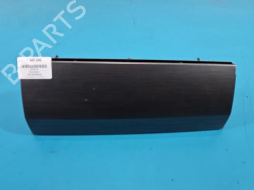 Kopholder/Genstandsholder Kopholder/Genstandsholder 37826416 37826416