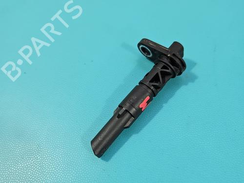 Used Electronic sensor Electronic sensor 37840706 37840706