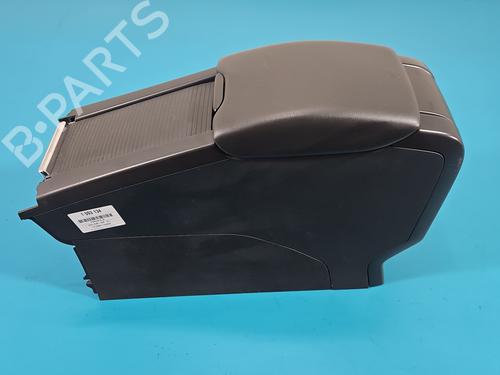 armrest-center-console-volvo-xc60-i-suv-156-2008-2009-2010-2011-2012-2013-2014-2015-2016-2017-2018-37852148 main image
