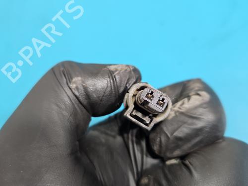 Wiring harness BMW X6 (E71, E72) xDrive 40 d | BP37824987E16 - Image 11