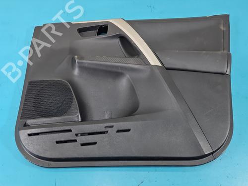 front-right-panel-toyota-rav-4-iv-_a4_-2012-2013-2014-2015-2016-2017-2018-2019-37834356 main image