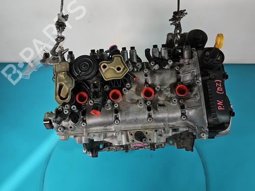 Motor Motor 38142264 38142264