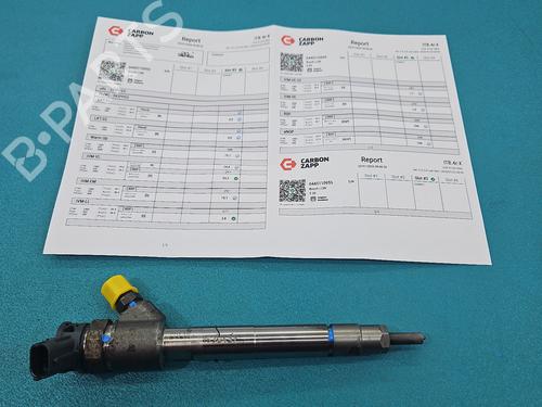 Used Injector Injector 38151757 38151757