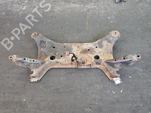 Used Subframe Subframe 38142568 38142568