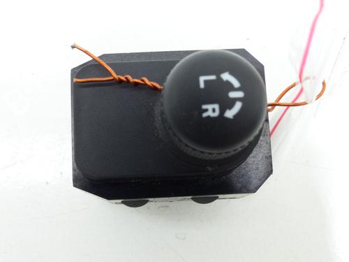 Switch SUZUKI KIZASHI (FR) | BP38152583I30 - Image 2