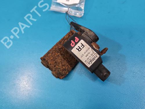 Used Electronic sensor Electronic sensor 38951458 38951458