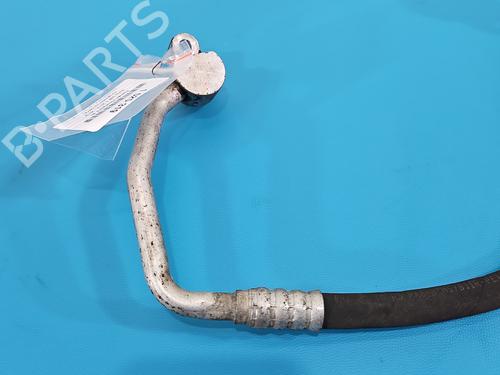 AC pipe VOLVO V40 Hatchback (525) T3 GTDi | BP38148064M126 - Image 4