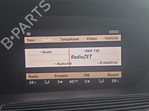 Display Display 38119166 38119166