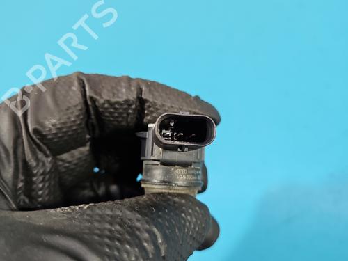 Electronic sensor BMW 1 (F20) 120 d | BP38459715M84 - Image 5