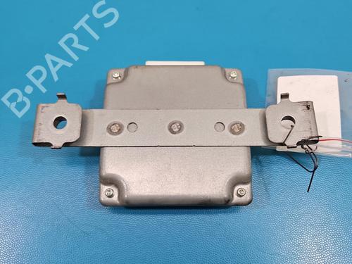 Electronic module SUZUKI GRAND VITARA II (JT, TE, TD) 2.0 All-wheel Drive (TD54V, JB420) | BP39584793M83 - Image 6