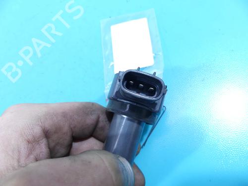 Ignition coil MITSUBISHI LANCER VIII Sportback (CX_A) | BP37806490M94 - Image 4