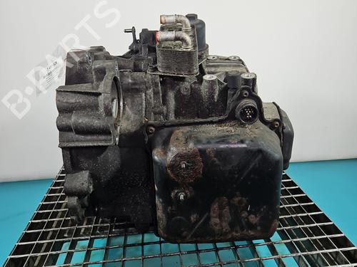 Gearbox VW CC B7 (358) | BP38131136M3 - Image 11