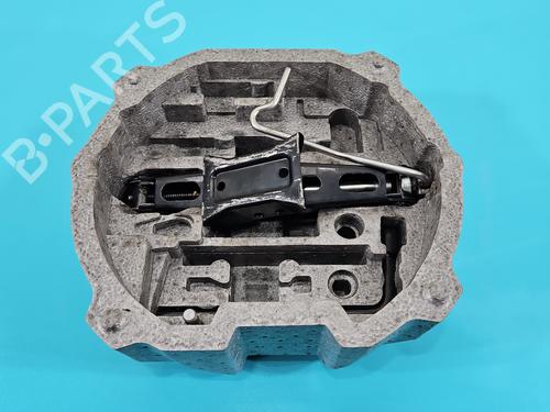 jack-kit-citroen-c5-iii-rd_-2008-2009-2010-2011-2012-2013-2014-2015-2016-2017-38127449 main image
