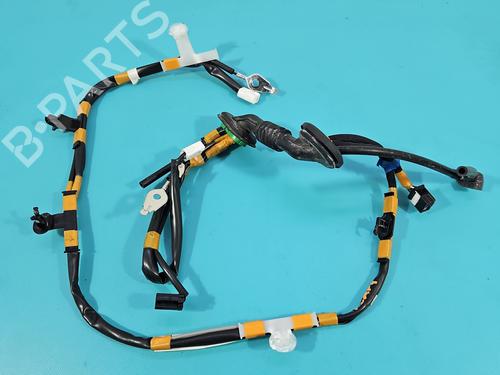 Used Wiring harness Wiring harness 38147760 38147760