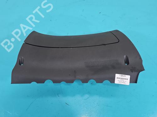 Used Cup/Object holder Cup/Object holder 38148596 38148596