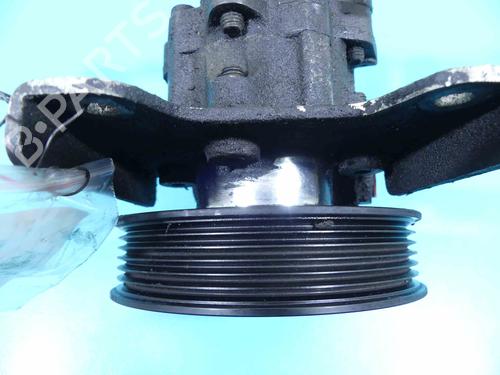 Steering pump BMW 5 (E60) 530 i | BP37891277M99 - Image 7
