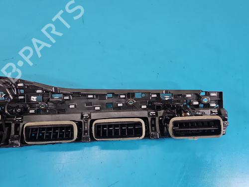 Luftventil AUDI Q7 (4MB, 4MG, 4MQ) 3.0 TFSI quattro | BP37836755I21 - Image 7