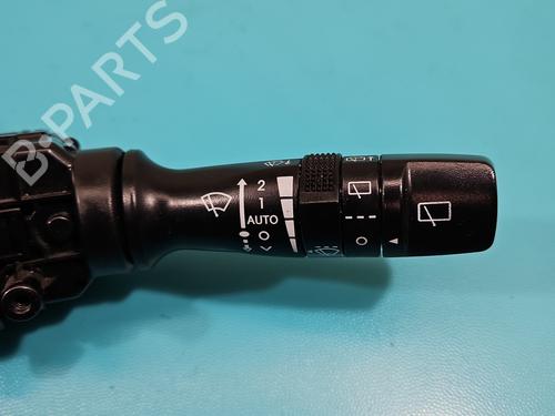 Steering column stalk HYUNDAI i40 I CW (VF) 1.7 CRDi | BP37814163I23 - Image 3