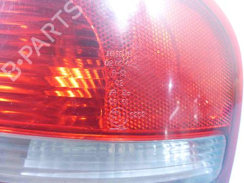 Other CHRYSLER SEBRING (JR) 2.4 | BP37885695O1 - Image 3