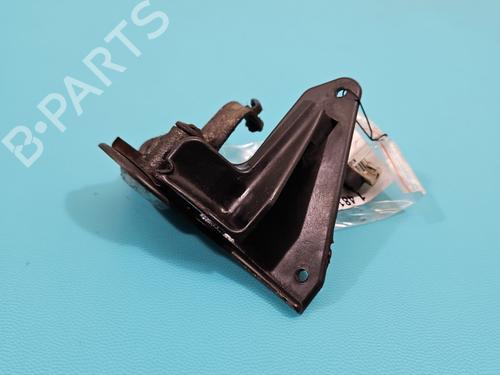 Used Front left exterior door handle Front left exterior door handle 38137725 38137725