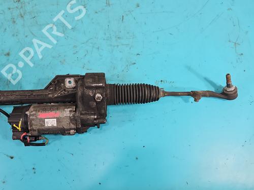Steering rack BMW 1 (E87) 118 d | BP37813584M22  - Image 8