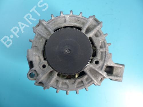 Alternator VOLVO V60 I (155) D3 / D4 | BP37894789M7 - Image 2