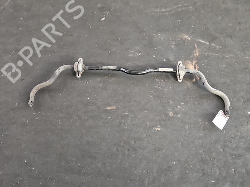 Used Anti roll bar Anti roll bar 37836326 37836326