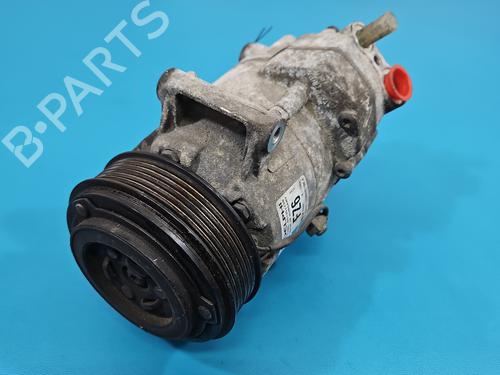 ac-compressor-opel-zafira-tourer-c-p12-2011-38050754 main image