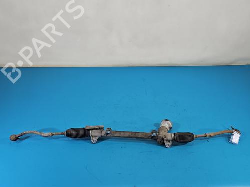 Steering rack KIA CEE'D Sportswagon (JD) | BP37846919M22 - Image 8